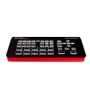 Imagem de Switcher Multiview Devicewell Hds7105 V2021 5 Canais 4X Hdmi