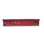 Imagem de Switcher Multiview Devicewell Hds7105 V2021 5 Canais 4X Hdmi