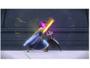 Imagem de Sword Art Online: Alicization Lycoris para PS4