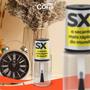 Imagem de SX Secante Ultra Rápido 9ml - Cora