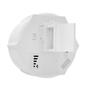 Imagem de Sxt lte kit rbsxtr&r11e-lte l3 mikrotik