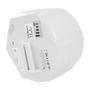 Imagem de Sxt lte kit rbsxtr&r11e-lte l3 mikrotik