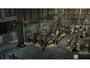 Imagem de Syberia - Complete Collection para PS3