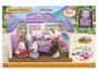 Imagem de Sylvanian Families Boutique - Epoch 5234