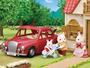 Imagem de Sylvanian Families Carro de Passeio - Epoch 5448