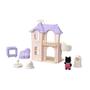 Imagem de Sylvanian Families - Casa Surpresa Assombrada - Epoch