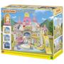 Imagem de Sylvanian Families Castelo Ensolarado Jardim de Infância