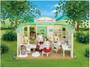 Imagem de Sylvanian Families Clinica do Campo