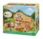 Imagem de Sylvanian Families Conjunto Cabana No Lago - Epoch 5451