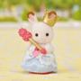 Imagem de Sylvanian Families Conjunto Carruagem Real 5543