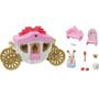 Imagem de Sylvanian Families Conjunto Carruagem Real - Epoch 5543