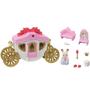 Imagem de Sylvanian Families Conjunto Carruagem Real Princesa Epoch