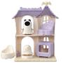 Imagem de Sylvanian Families Conjunto Casa Surpresa Assombrada Epoch