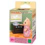 Imagem de Sylvanian Families Conjunto de Forno Epoch 5145