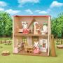 Imagem de Sylvanian Families Conjunto Primeiros Moveis Epoch 5449