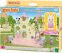 Imagem de Sylvanian Families Playground do Castelo 5782