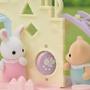 Imagem de Sylvanian Families Playground Do Castelo - Epoch 5782P