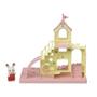 Imagem de Sylvanian Families - Playground do Castelo - Epoch