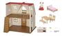 Imagem de Sylvanian Families Primeira Casa - Epoch 5567