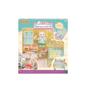 Imagem de Sylvanian Families Village Doctor Starter Set - Epoch 5705