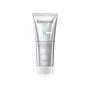 Imagem de Symbiose Micropeeling Tratamento Esfoliante- 200ml
