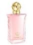 Imagem de Symbol For A Lady Eau De Parfum Marina De Bourbon 100Ml