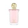 Imagem de Symbol For a Lady Marina de Bourbon Perfume Feminino 100ml