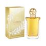 Imagem de Symbol Royal Marina de Bourbon Perfume Feminino EDP 100ml