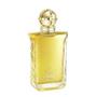 Imagem de Symbol Royal Parfum 100Ml - Feminino - Marina De Bourbon