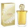 Imagem de Symbol Royal Parfum 100Ml - Feminino - Marina De Bourbon