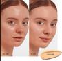 Imagem de Synchro Skin Radiant Lifting Foundation120 Ivory