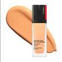 Imagem de Synchro Skin Self-Refreshing Foundation 210 Birch