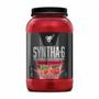 Imagem de Syntha-6 Edge Performance Series Bsn 2,34Lbs 1,06Kg- Morango