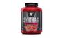 Imagem de Syntha-6 edge performance series bsn 4,01lbs 1.82kg- morango