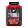 Imagem de Syntha-6 Whey Protein Edge Performance Series 48 doses BSN