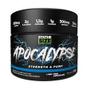 Imagem de Synthe Size Apocalipse 150g
