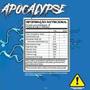Imagem de Synthe Size Apocalipse 150g