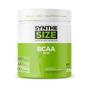 Imagem de Synthe Size BCAA 200g
