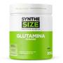 Imagem de Synthe Size Glutamina 300g