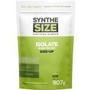 Imagem de Synthe Size Isolate Refil 907g