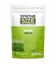 Imagem de Synthe Size Mass 2800Kg
