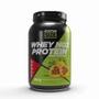 Imagem de Synthe Size Whey N02 907g