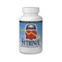 Imagem de Sytrinol Softgels 60 Sg da Source Naturals (pacote com 2)