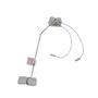 Imagem de T-010009 - Sensor Nivel Comb Gas Marelli - Santana / Quantum 1.8 / 2.0 96 Em Diante - Tsa