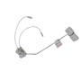 Imagem de T-010009 - Sensor Nivel Comb Gas Marelli - Santana / Quantum 1.8 / 2.0 96 Em Diante - Tsa