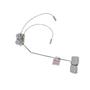 Imagem de T-010009 - Sensor Nivel Comb Gas Marelli - Santana / Quantum 1.8 / 2.0 96 Em Diante - Tsa