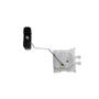 Imagem de T-010128 - Sensor Nivel Comb Flex Bb - Strada 07 Em Diante - Tsa