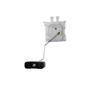 Imagem de T-010128 - Sensor Nivel Comb Flex Bb - Strada 07 Em Diante - Tsa