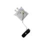 Imagem de T-010128 - Sensor Nivel Comb Flex Bb - Strada 07 Em Diante - Tsa