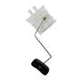 Imagem de T-010160 - Sensor Nivel Comb Flex - Fit 01-07 / 10-08 - Tsa